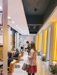 -可可丽舍