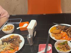 -东吴水韵(吴中店)