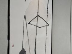 -广州四季酒店