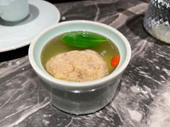 -平山宴(瘦西湖店)