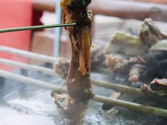 -汤锅大王(新平曹苏黄牛汤锅有限公司)