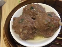 -添好运点心专门店(北角店)