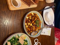 -便宜坊烤鸭店(科创店)