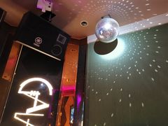 -GalaCity上海歌城(杨浦百联店)