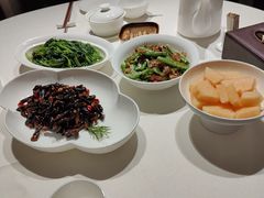 -口味堂(惠济路店)
