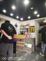 -零下一度造型