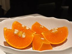 -炳胜私厨(万象前海店)