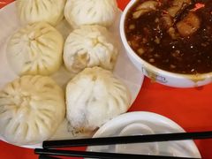 -天兴居(鲜鱼口街店)