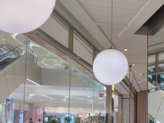 -翠华餐厅(维璟印象城店)