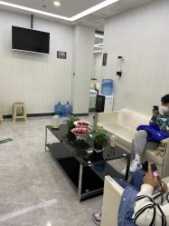 -悟空祛痘·诺奖技术专业店