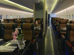 -法兰度航空主题餐厅(河源店)