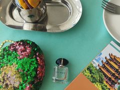 -武汉马哥孛罗酒店