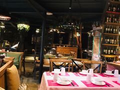 -胡桃里音乐酒馆(环亚凯瑟琳广场店)
