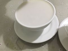 顺德双皮奶-老周记顺德双皮奶