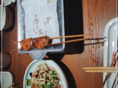 -管氏翅吧(护国寺店)