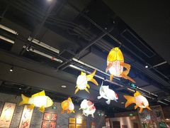 -顺鹅季·非遗烧鹅(六道口店)