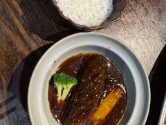 -魁盛居百年鲁菜馆(县西巷店)