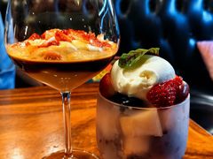 -六月花园咖啡馆(中关村东路店)