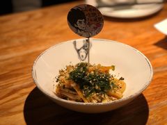猪猪海草舞-太二酸菜鱼(深圳布吉万象汇店)