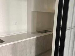 -宅天下装饰·匠心筑家(春熙店)