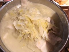 -醉得意·山茶油炒土鸡(泰安万达店)