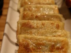 -常营天街长楹美食(常营民族家园B区店)