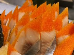 -吉布鲁牛排海鲜自助(CBD万达店)