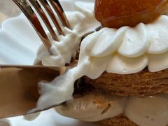 -VERIE BAKEHOUSE