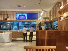 -耿福兴(罍街店)