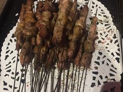-好介口深夜酒馆(梅江店)