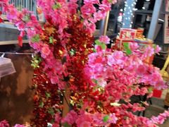 -木屋烧烤(白石洲店)