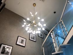 -丫丫NAIL日式自助美甲美睫沙龙