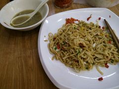 -双燕楼(韶山路店)