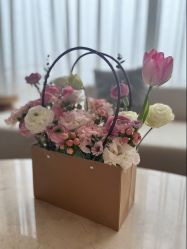 -baby bella小贝拉母婴护理中心(北京东隅店)