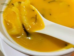 -东海海鲜酒家(中信广场店)