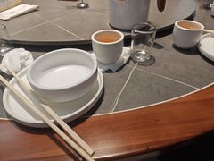 -情妹耙泥鳅·江湖川菜(科华店)