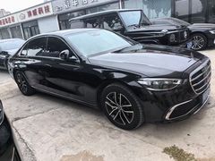 -曼哈顿商业广场(升龙广场店)