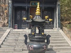 -石老人观光园