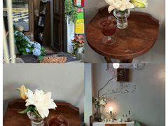 -concerto协奏曲咖啡店