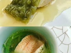 -潮林府私房菜