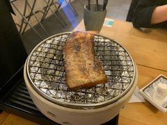 -雷门拉面·现熬骨汤(凯德来福士店)