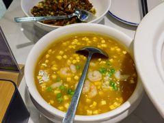 -兰湘子·湘菜小炒(石家庄万象城店)