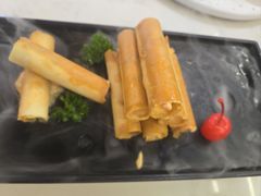 -后海16号·北京私房菜