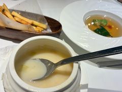 -王品牛排(青岛万象城店)
