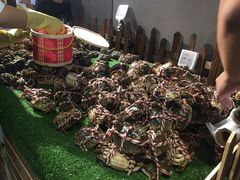 -盒马鲜生(大成店)