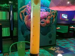 -蛮横肉蟹煲(印象城店)