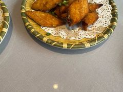 -台鄉缘 ·小海鲜·台州菜(桃林路店)