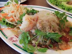 -建兴酒家(班塔通分店)