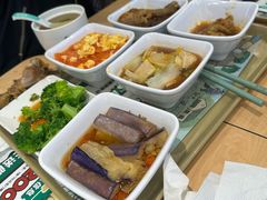 -万达广场(盐城盐都店)
