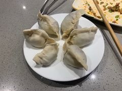 -海底捞火锅(如皋吾悦广场店)